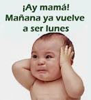 El estrés de los niños pequeños